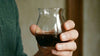 How to host a tasting date with friends