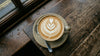 Handpicked at the origin of Ethiopia