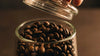 Discover Your Perfect Coffee Blend for Fall