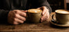 Home page