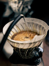 Double Finca Pack