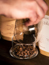 Double Finca Pack