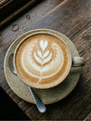 El pro coffee