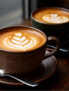 El pro coffee