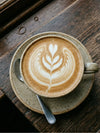 Guji Coba Pack