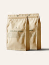 Guji Coba Pack