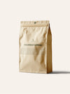 Caparao Coffee
