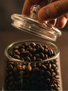 Double Guji Pack