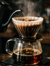 Caparao Coffee