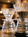 Vani Bel Coffee