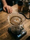 Vani Bel Coffee