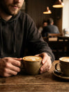 Rinos coffee