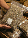 Guji Coffee