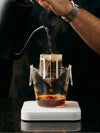 Finca coffee